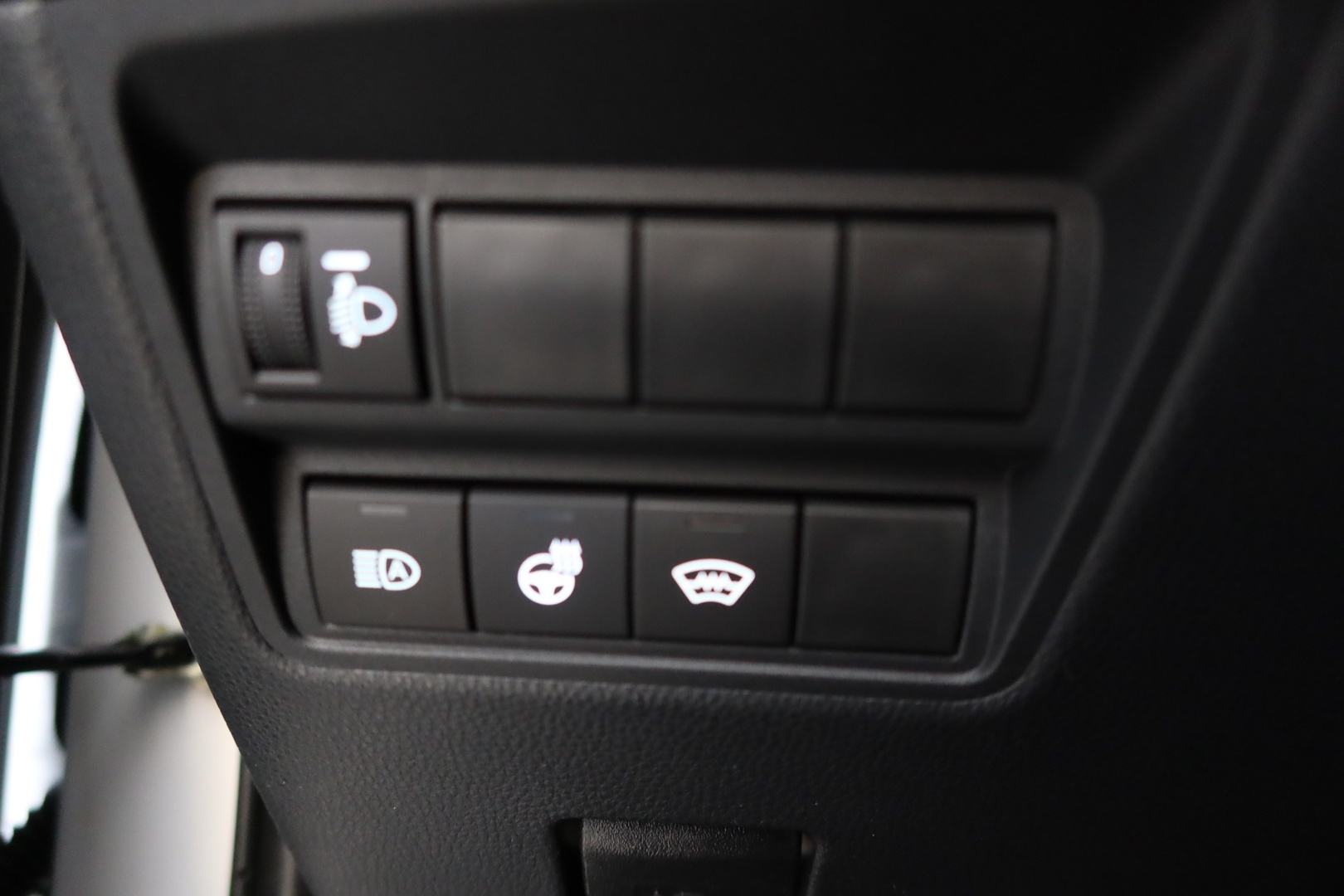 TOYOTA Yaris Cross 2025