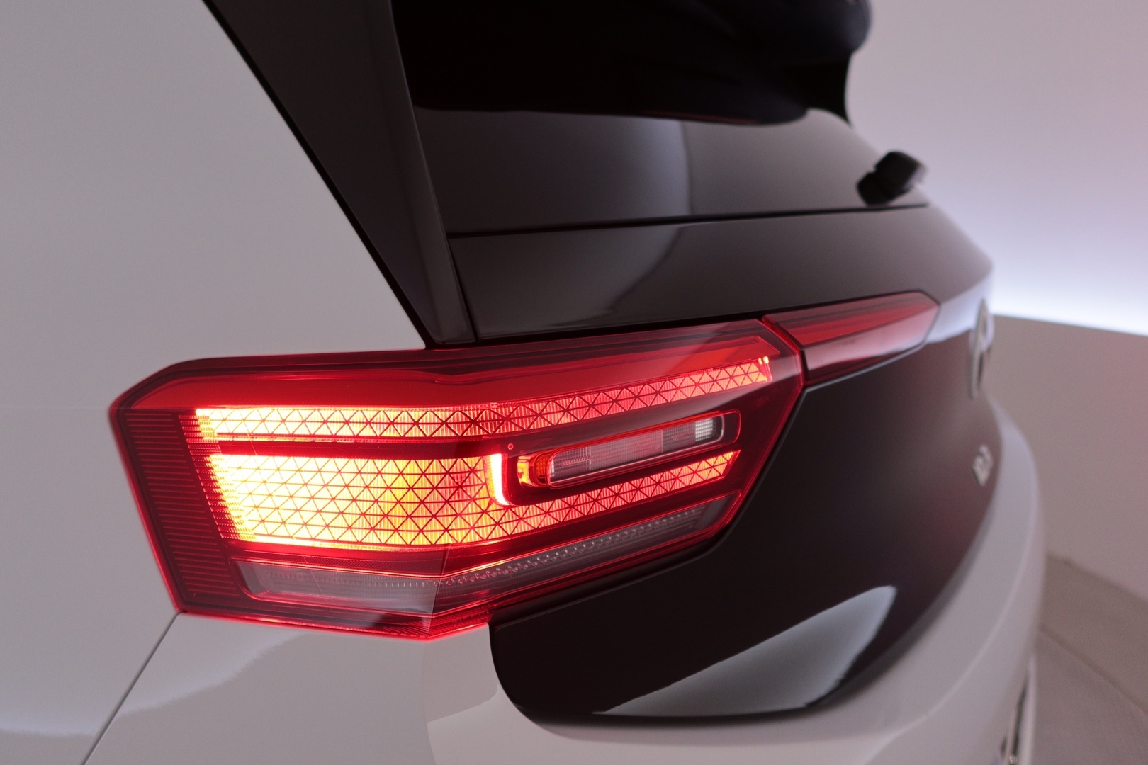 VOLKSWAGEN ID.3 2021