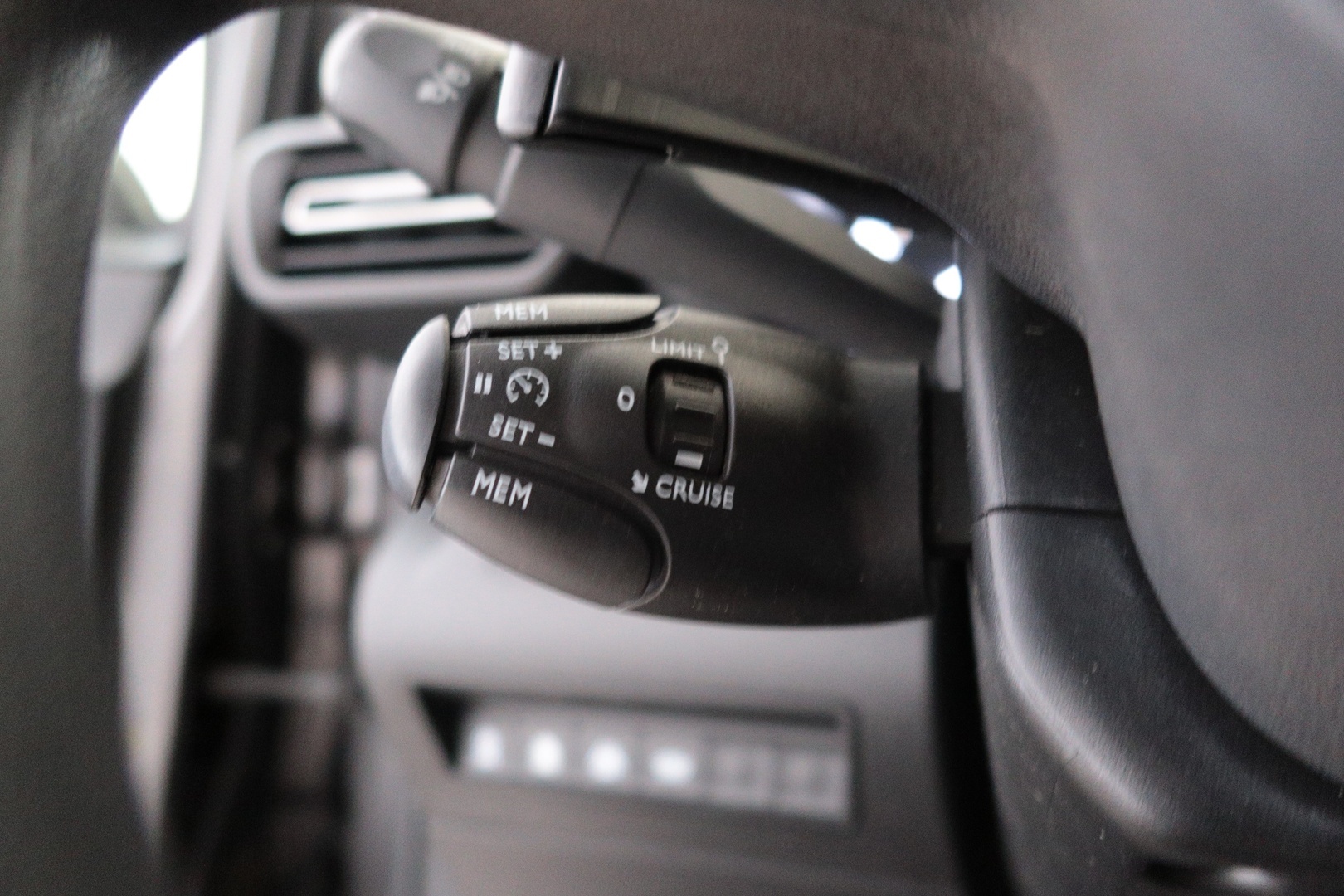 TOYOTA Proace CITY Verso 2022