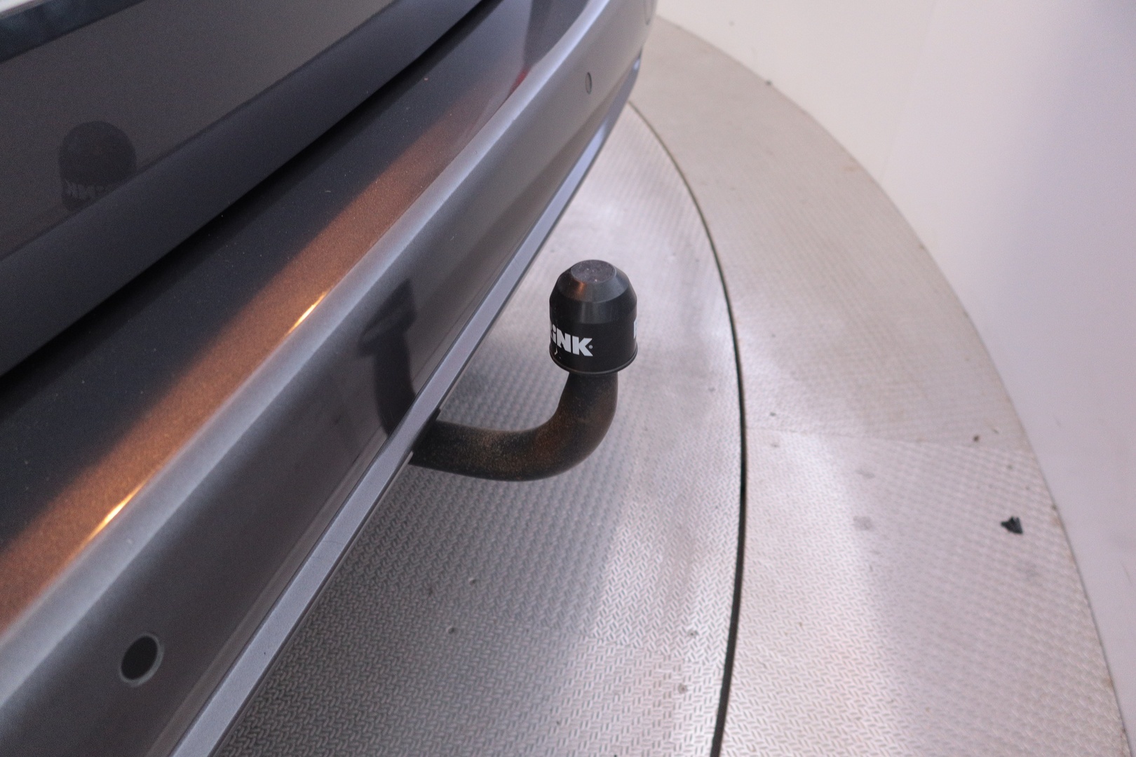 TOYOTA Proace CITY Verso 2022