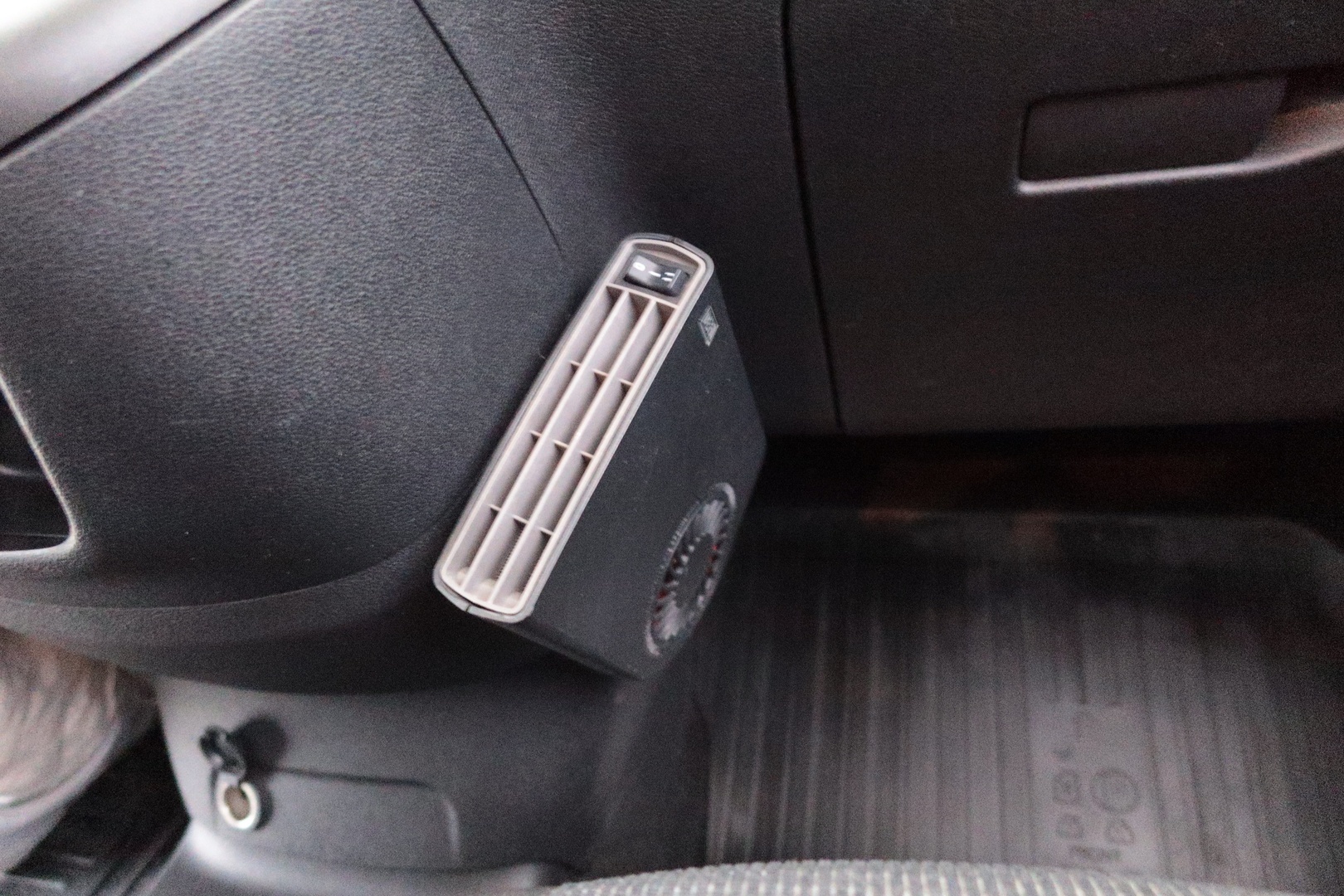 TOYOTA Proace CITY Verso 2022