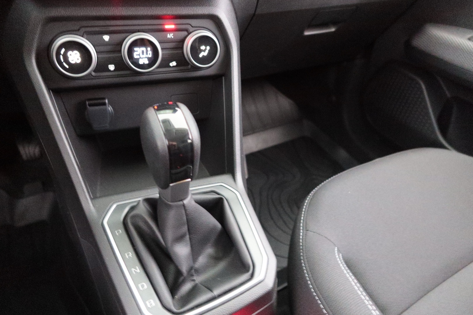 DACIA Jogger 2024