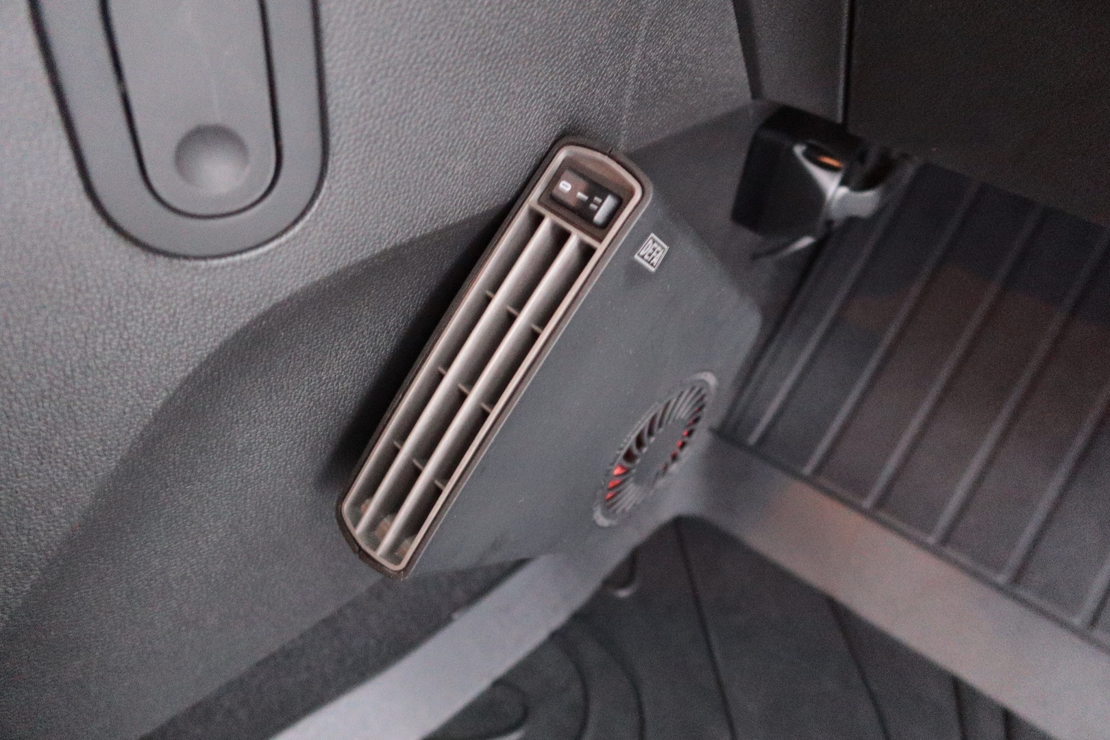 DACIA Jogger 2024