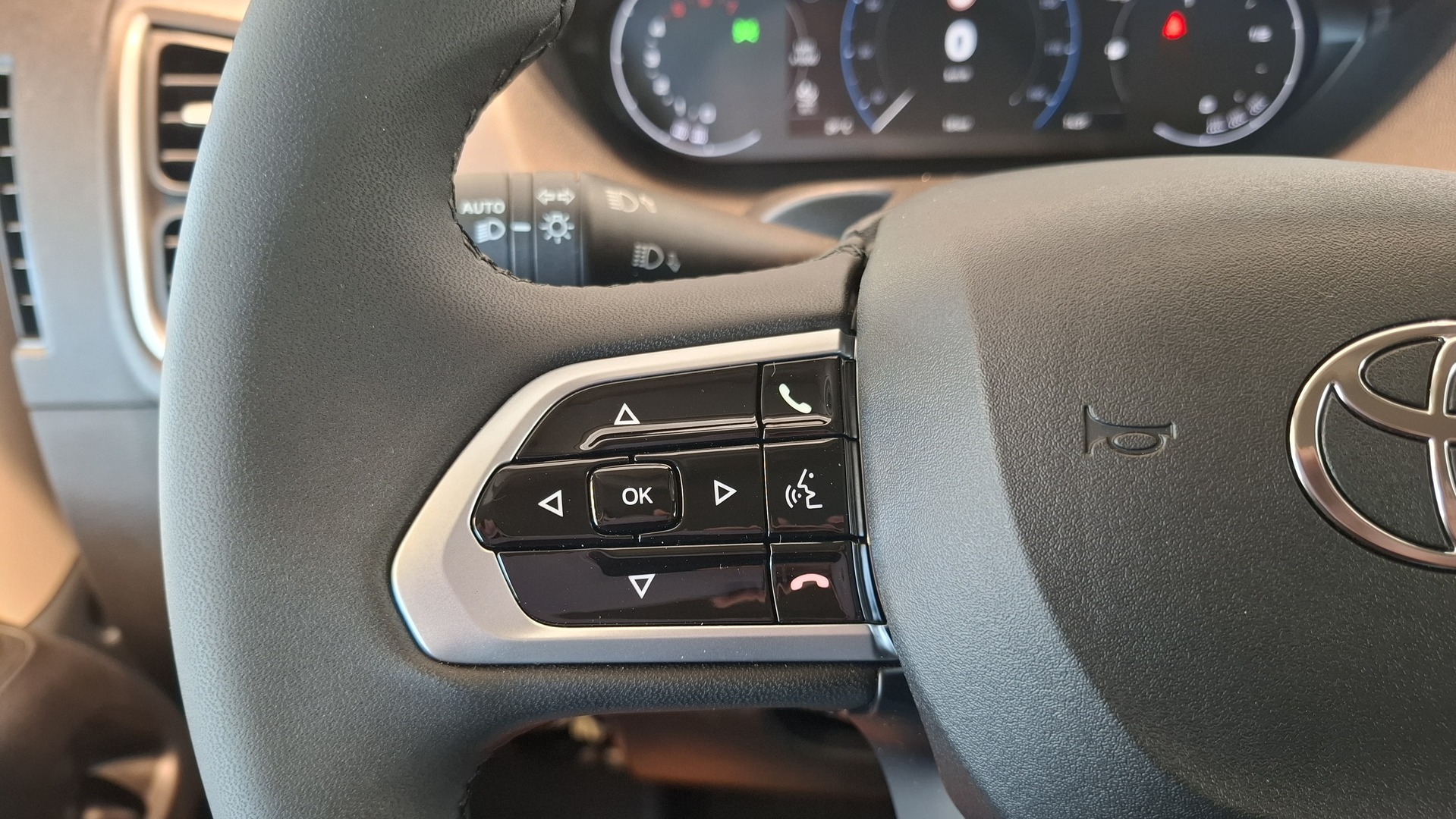 TOYOTA Proace MAX 2026