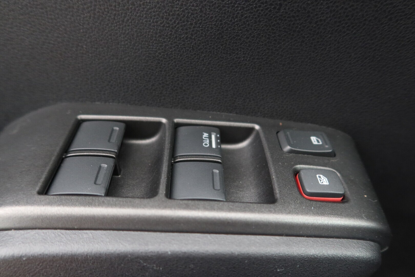 HONDA Jazz 2014