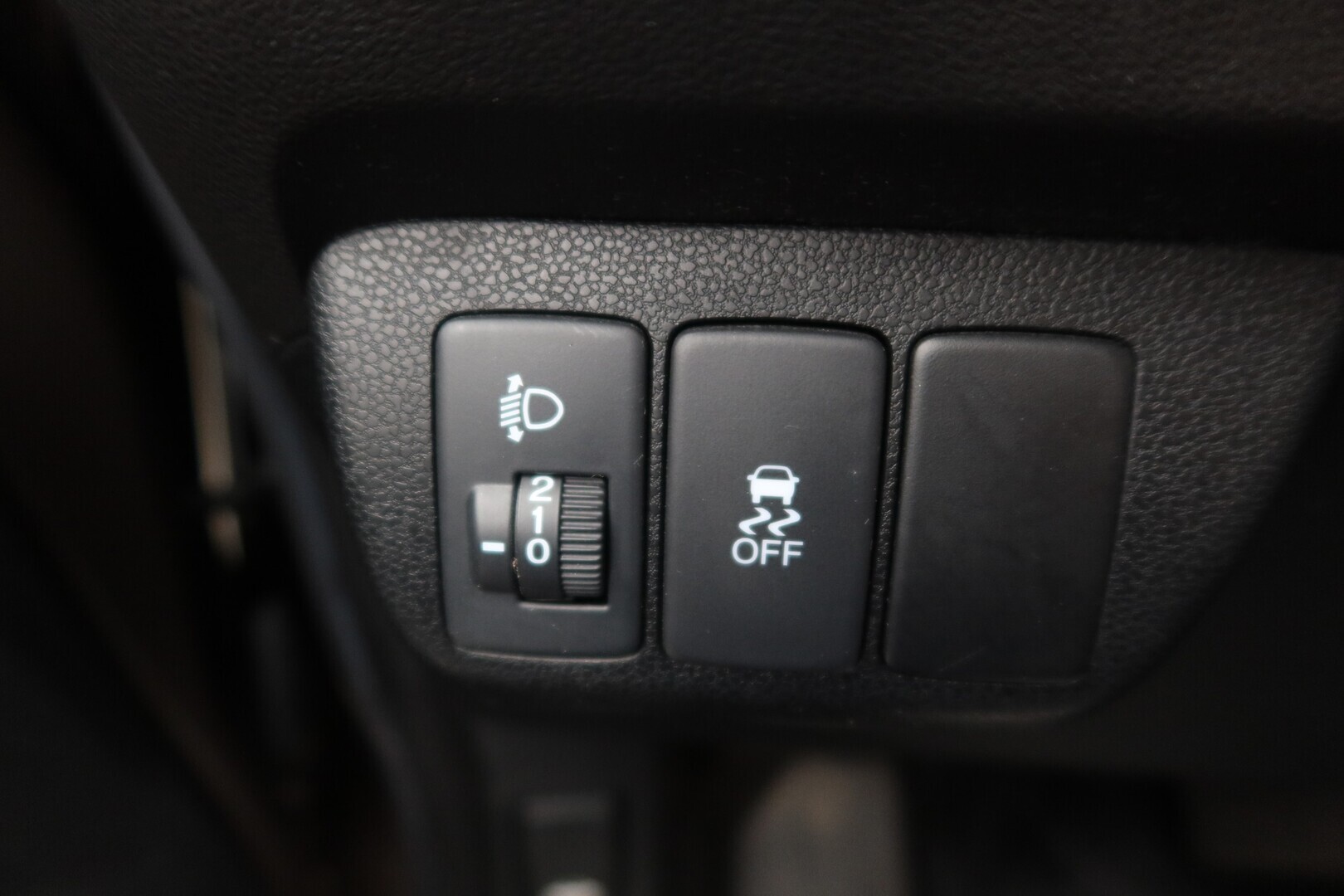 HONDA Jazz 2014