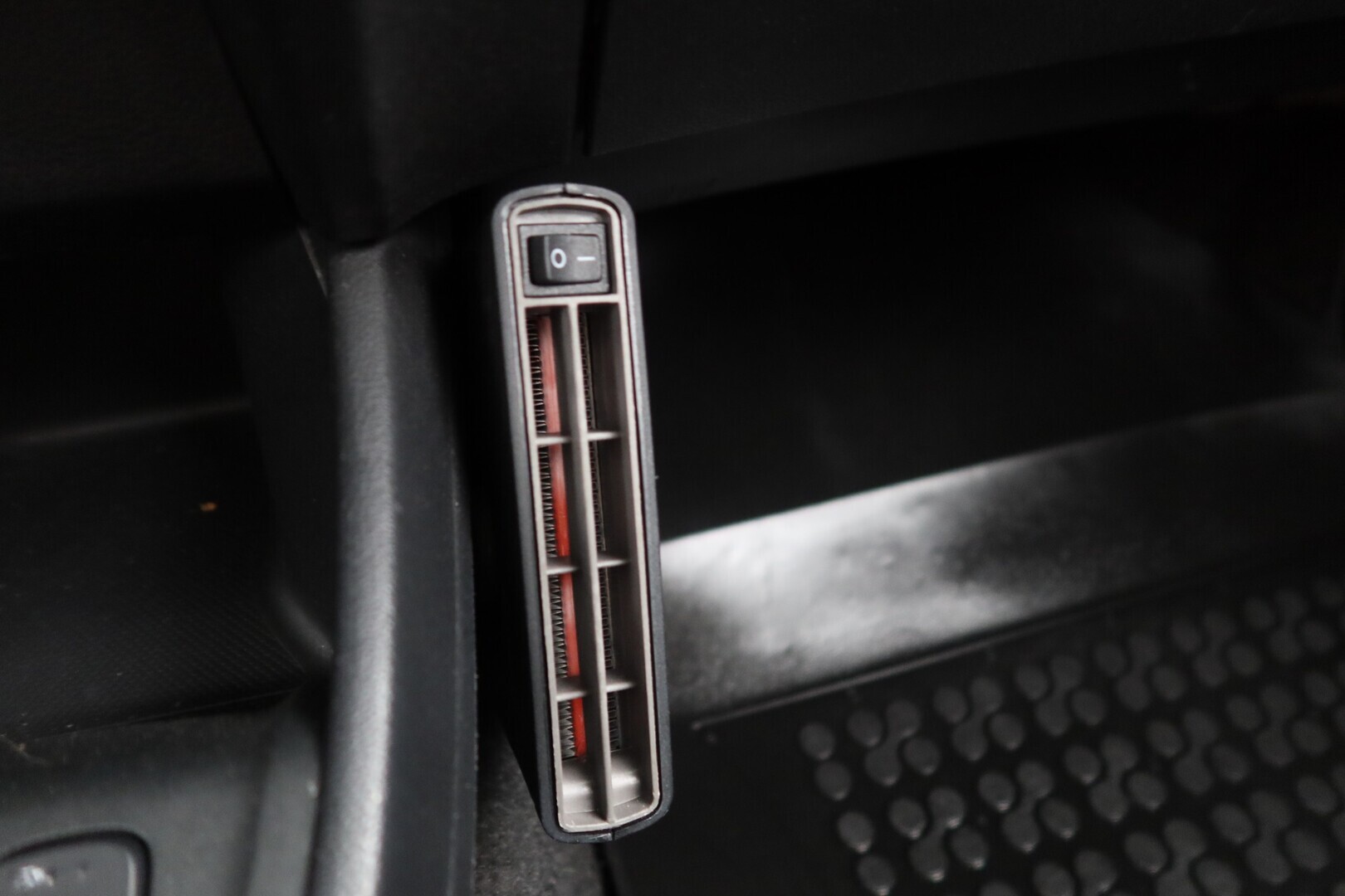 HONDA Jazz 2014