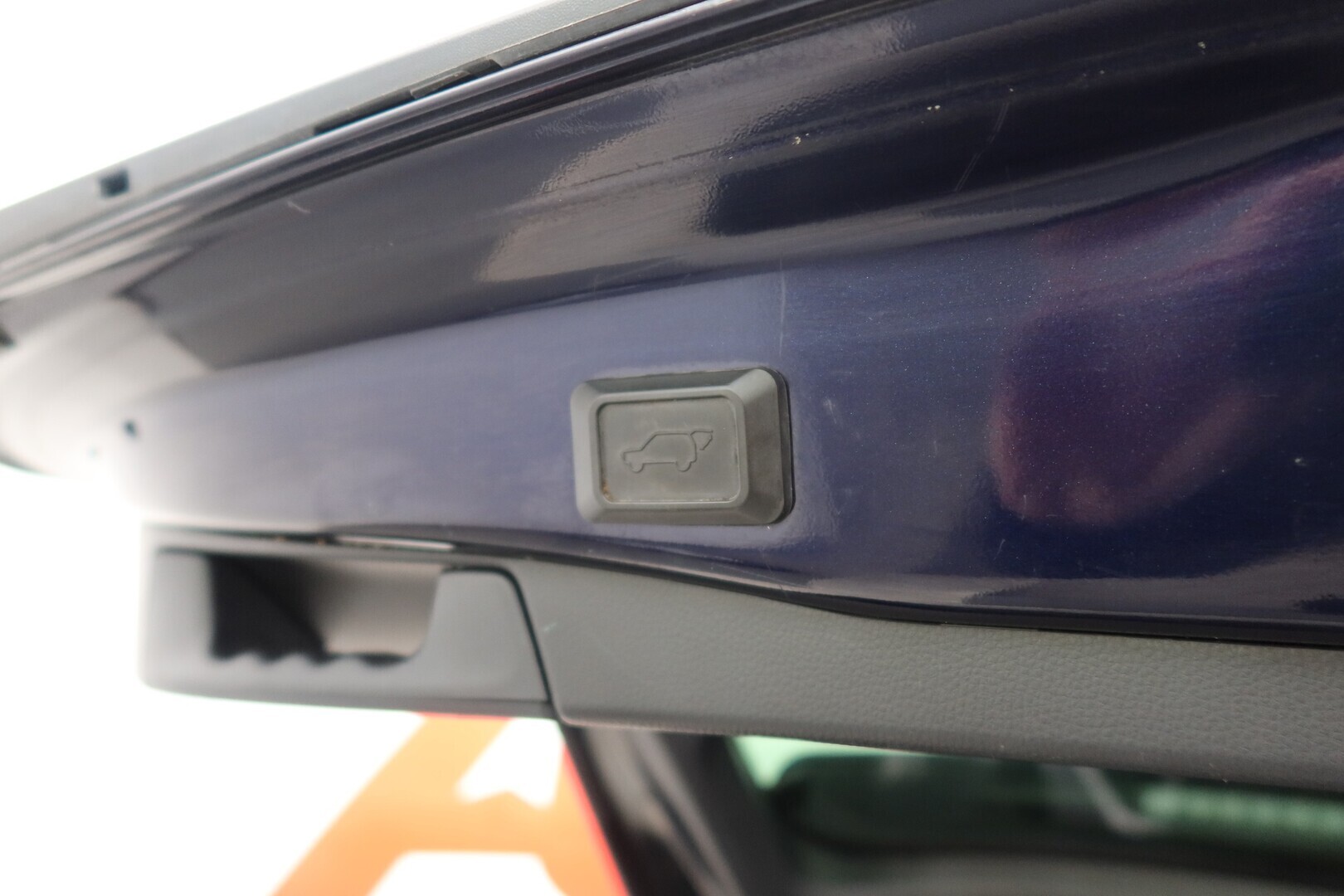 TOYOTA RAV4 2019