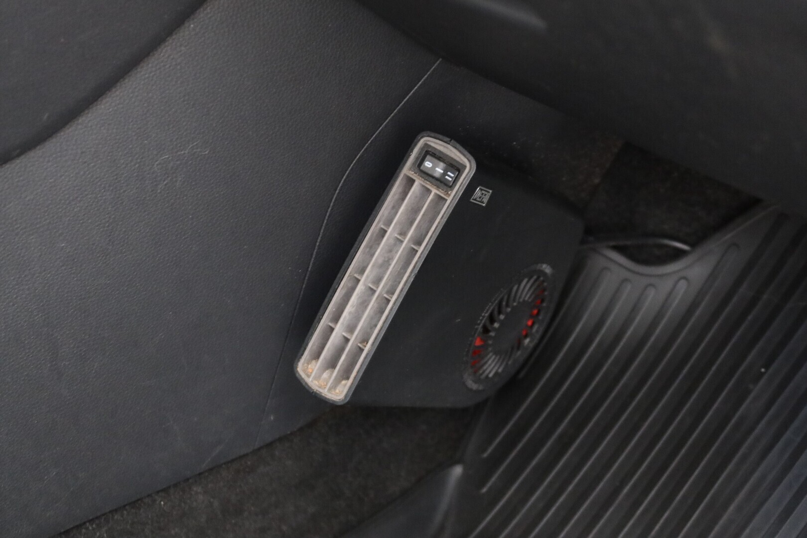 TOYOTA RAV4 2019