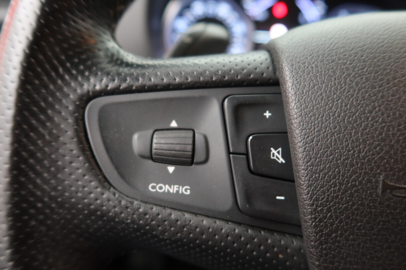 TOYOTA Proace 2019