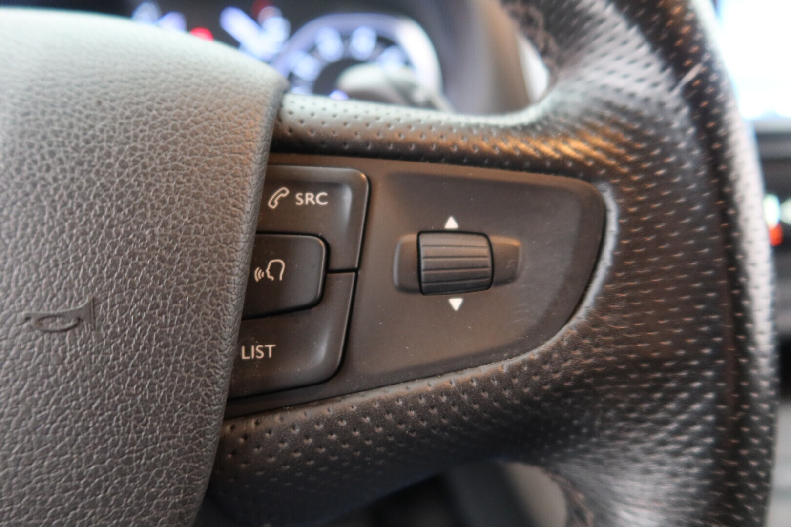 TOYOTA Proace 2019