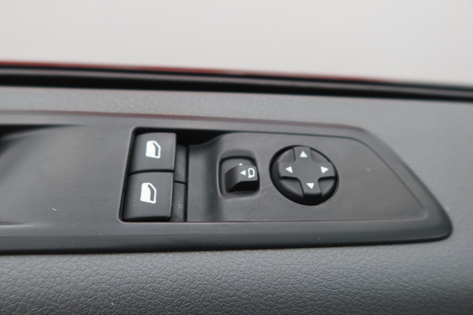 TOYOTA Proace 2019