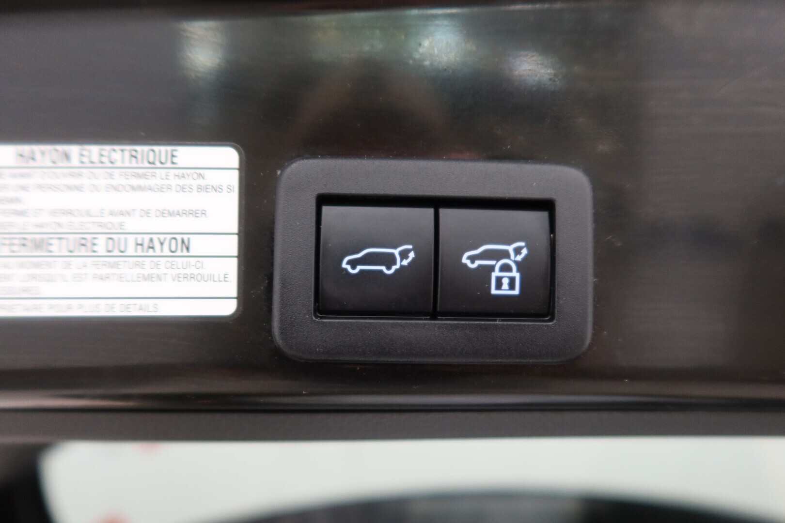 TOYOTA Yaris Cross 2021