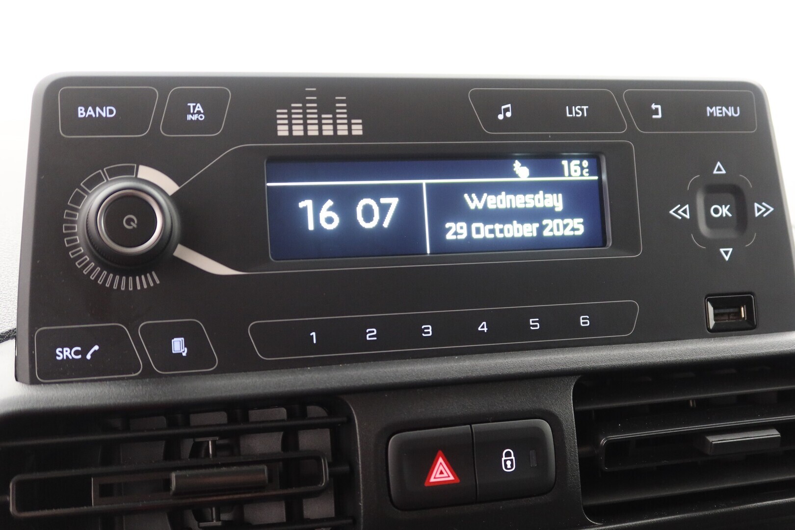 TOYOTA Proace CITY 2022