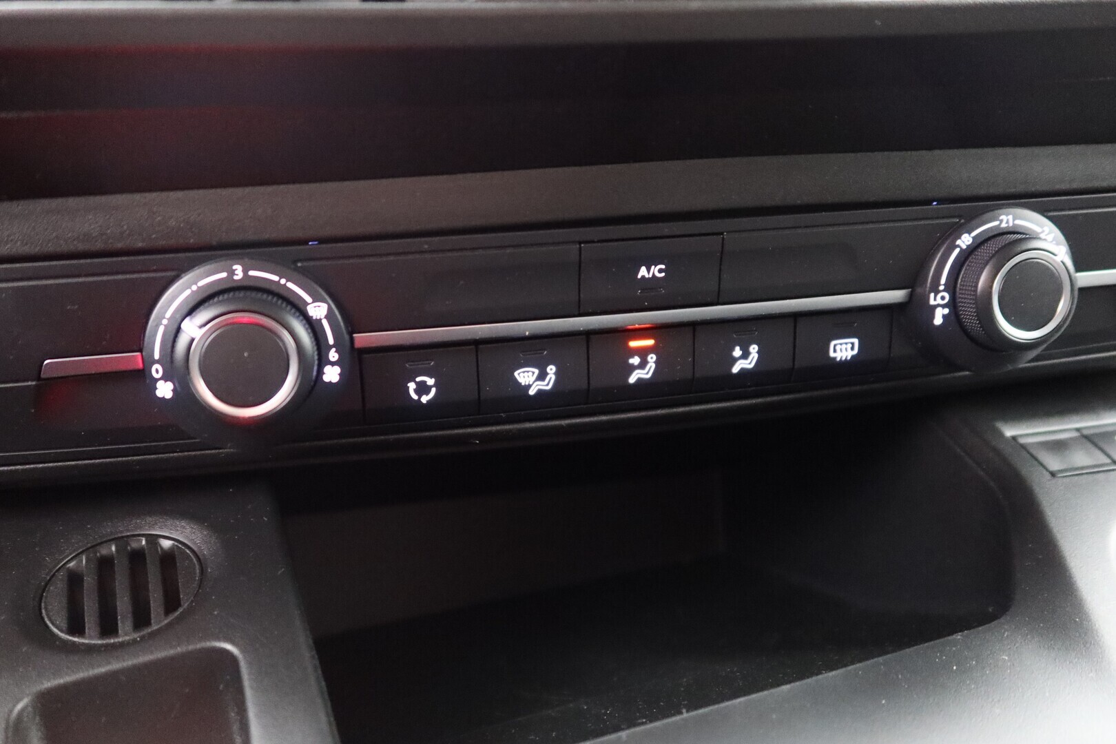 TOYOTA Proace CITY 2022