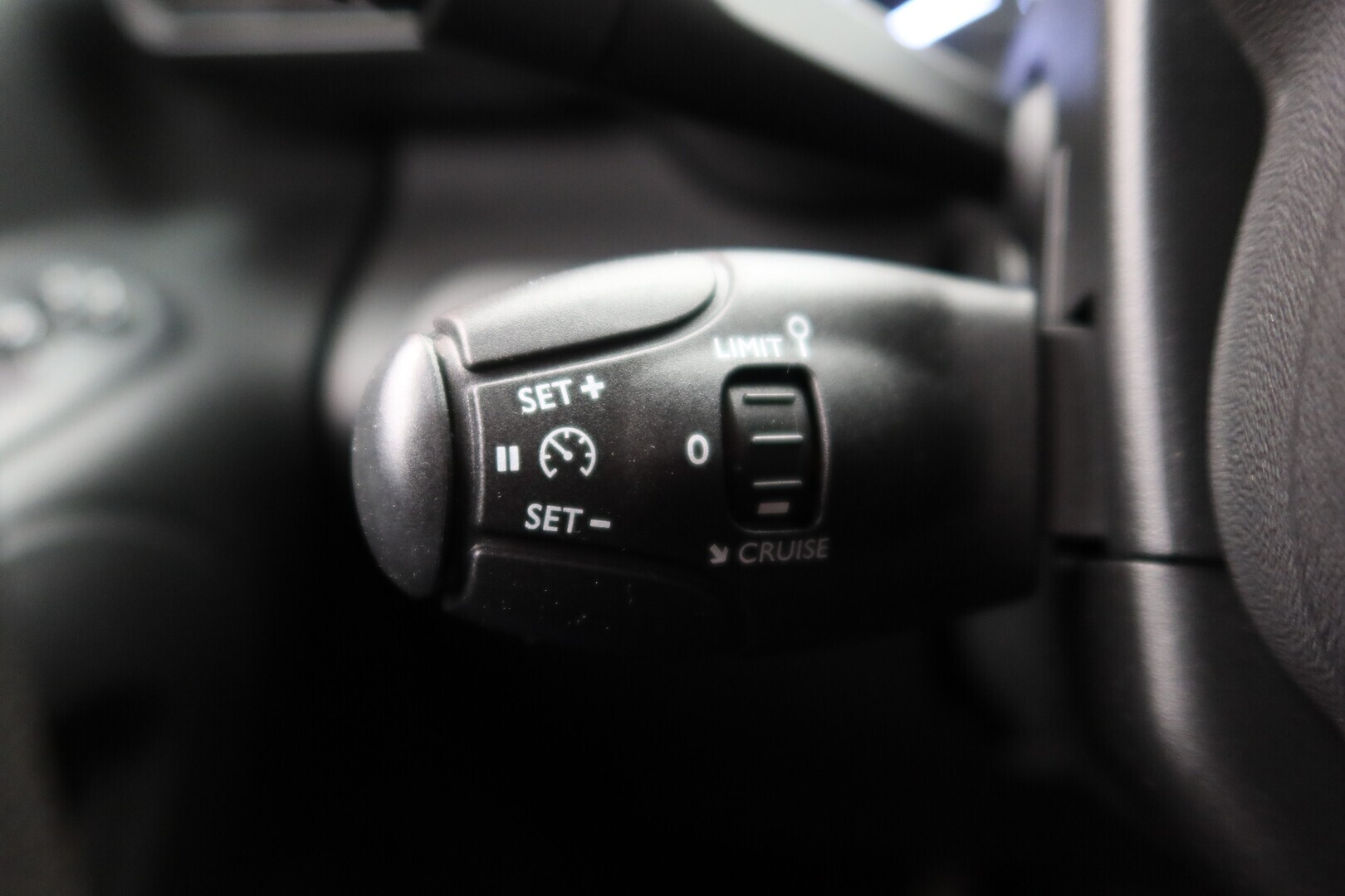 TOYOTA Proace CITY 2022