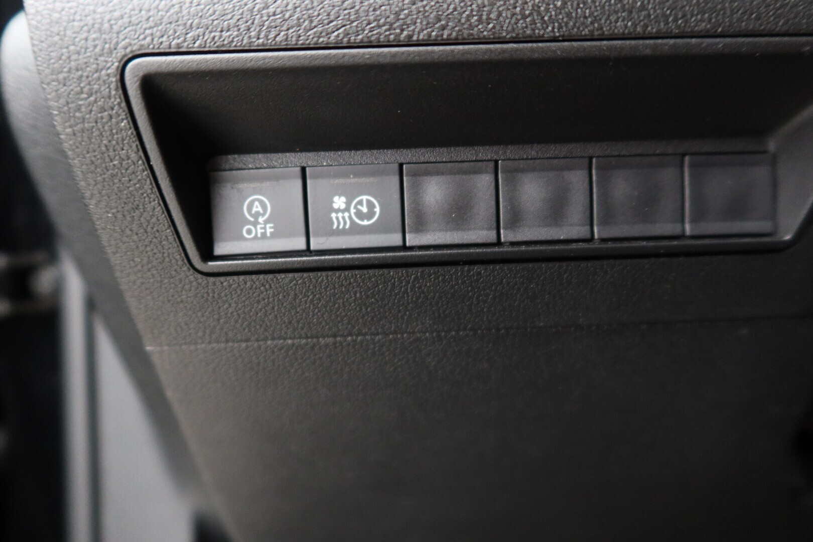 TOYOTA Proace CITY 2022