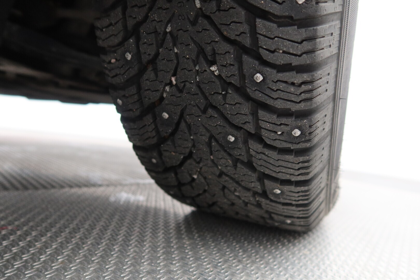 TOYOTA Proace CITY 2022