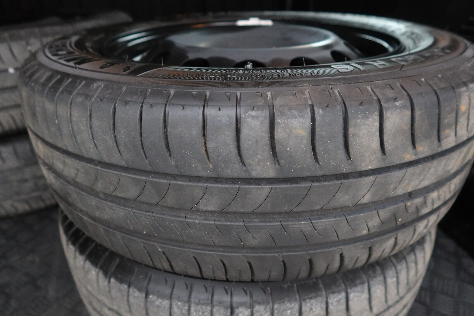 TOYOTA Proace CITY 2022