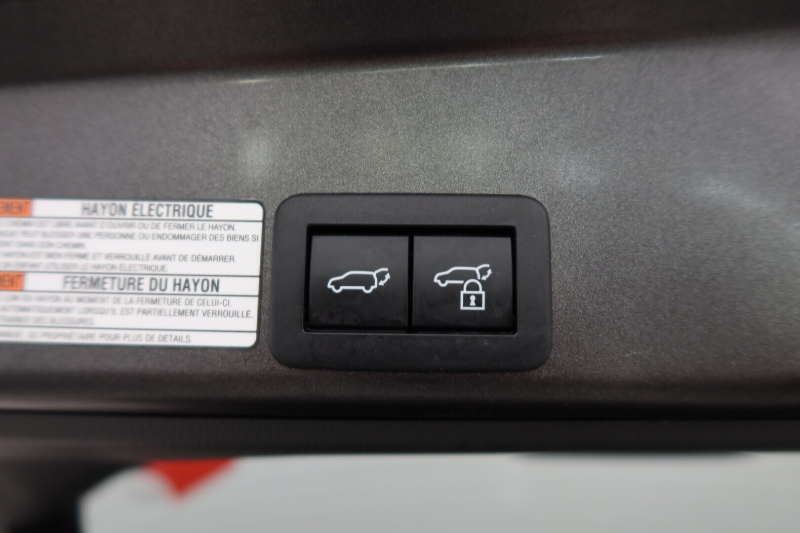 TOYOTA Yaris Cross 2024