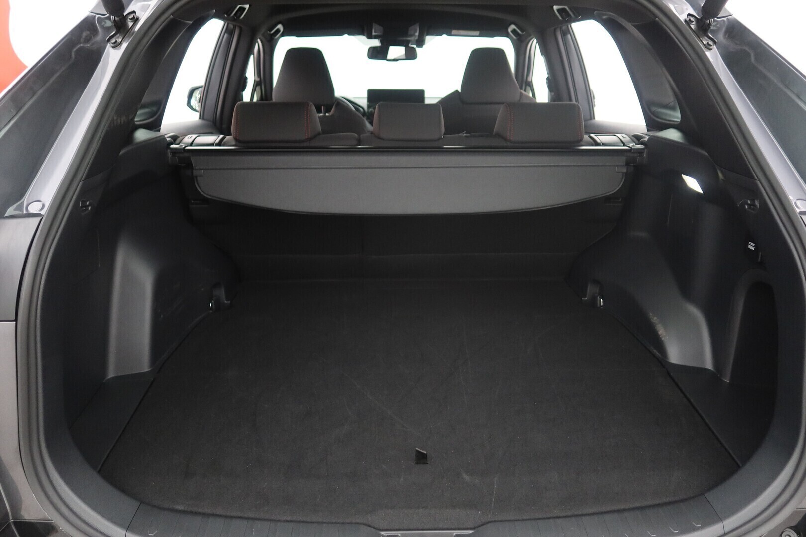 TOYOTA RAV4 Plug-in 2024