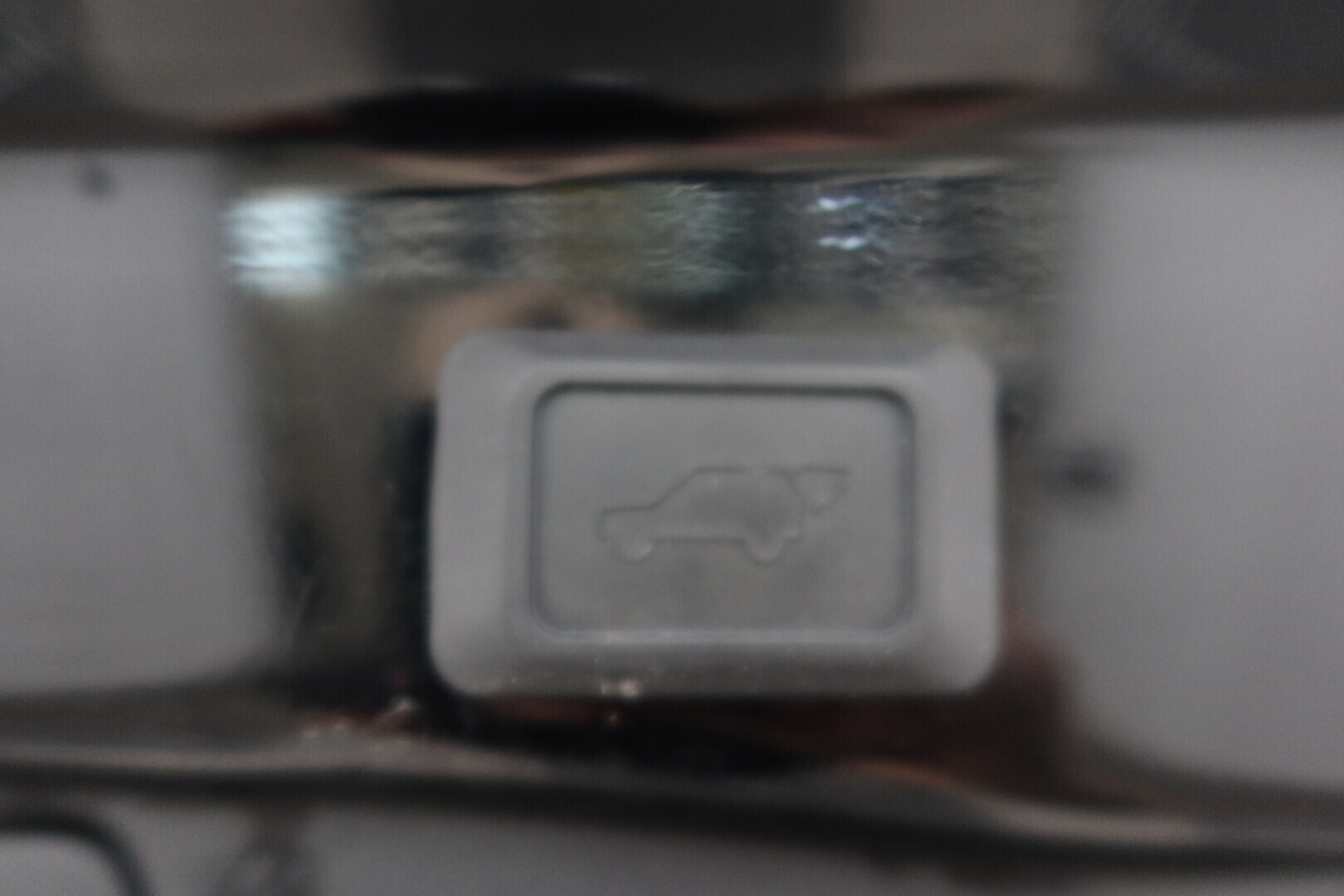 TOYOTA RAV4 Plug-in 2025