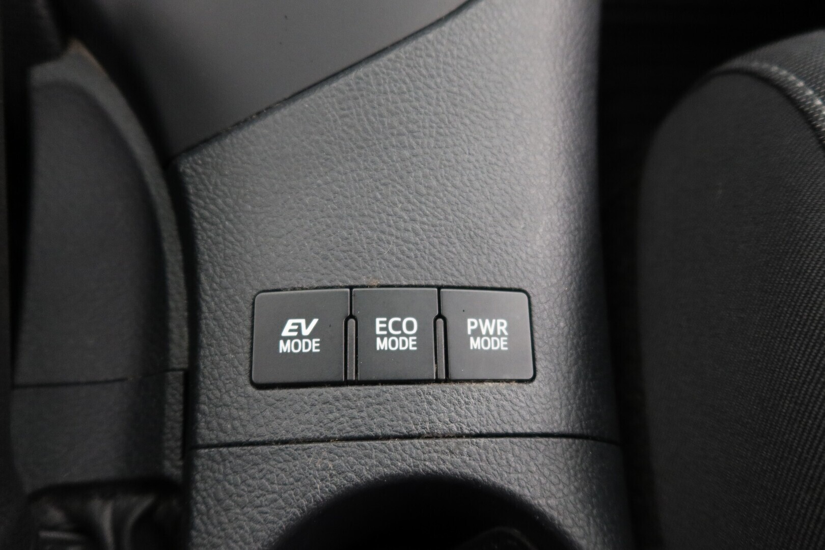 TOYOTA Auris 2015