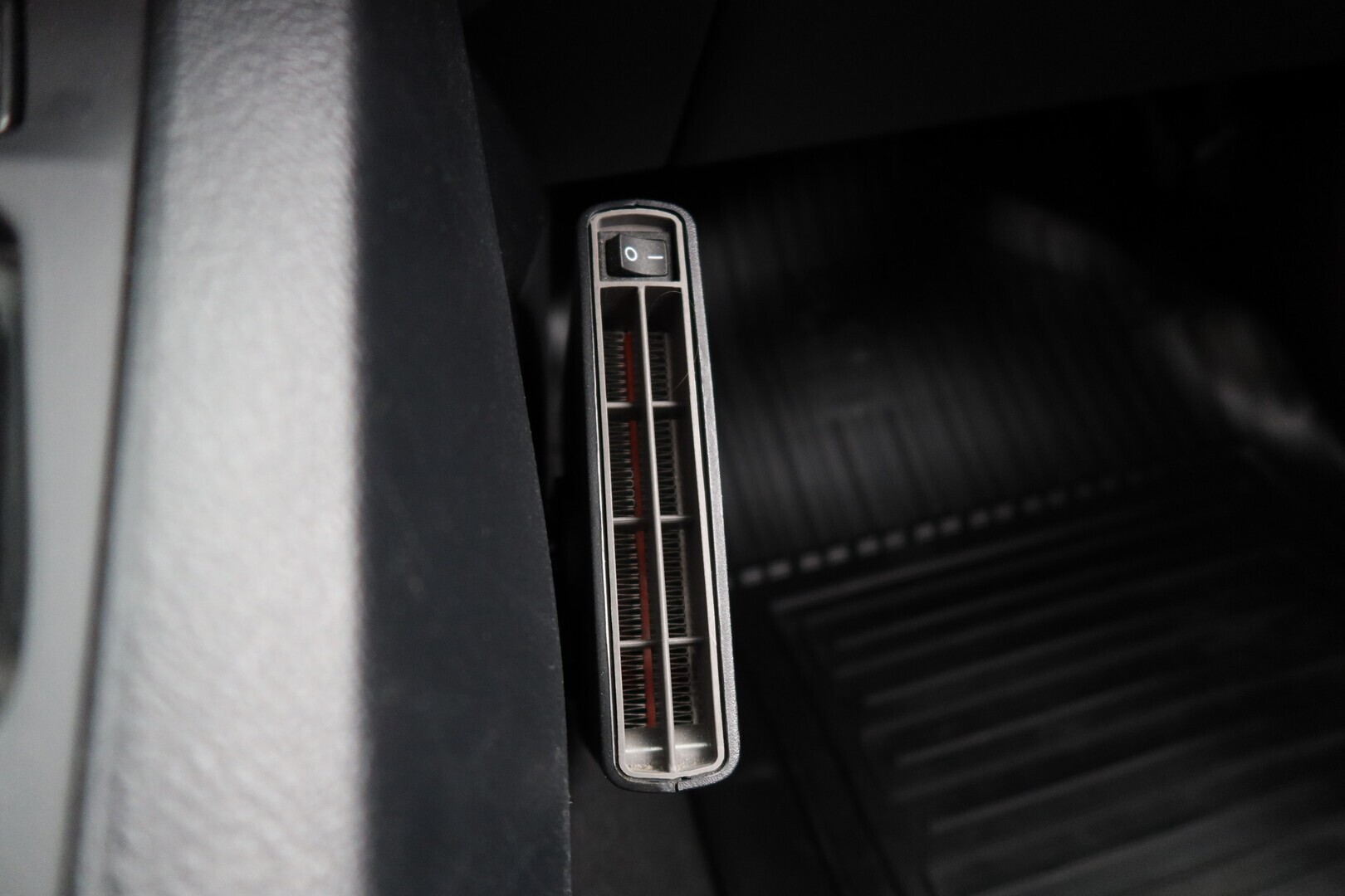 TOYOTA Auris 2015