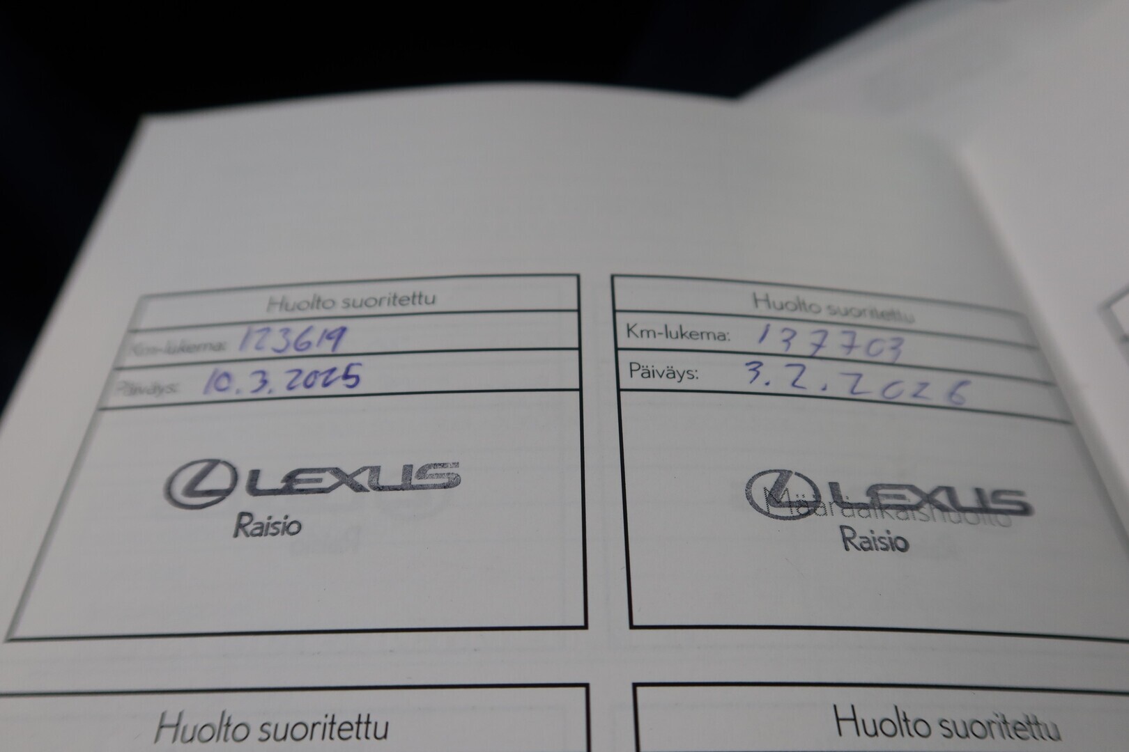 LEXUS NX 2018