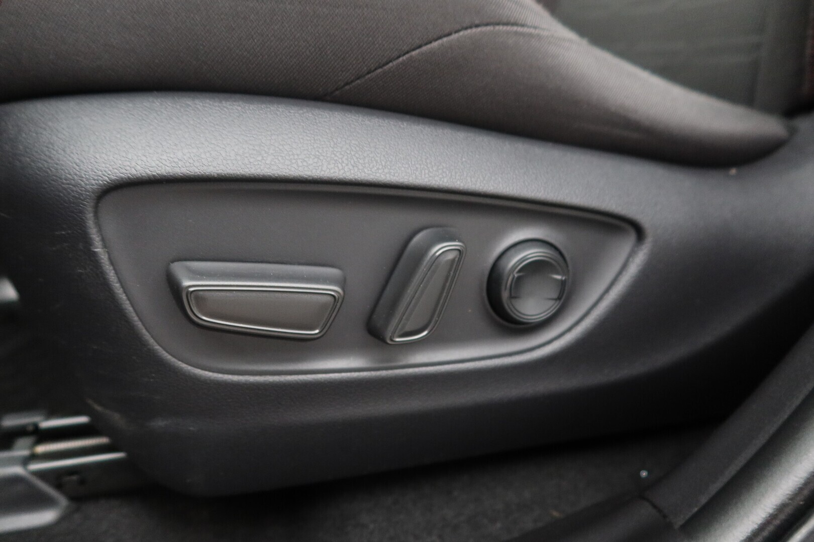 TOYOTA RAV4 Plug-in 2021