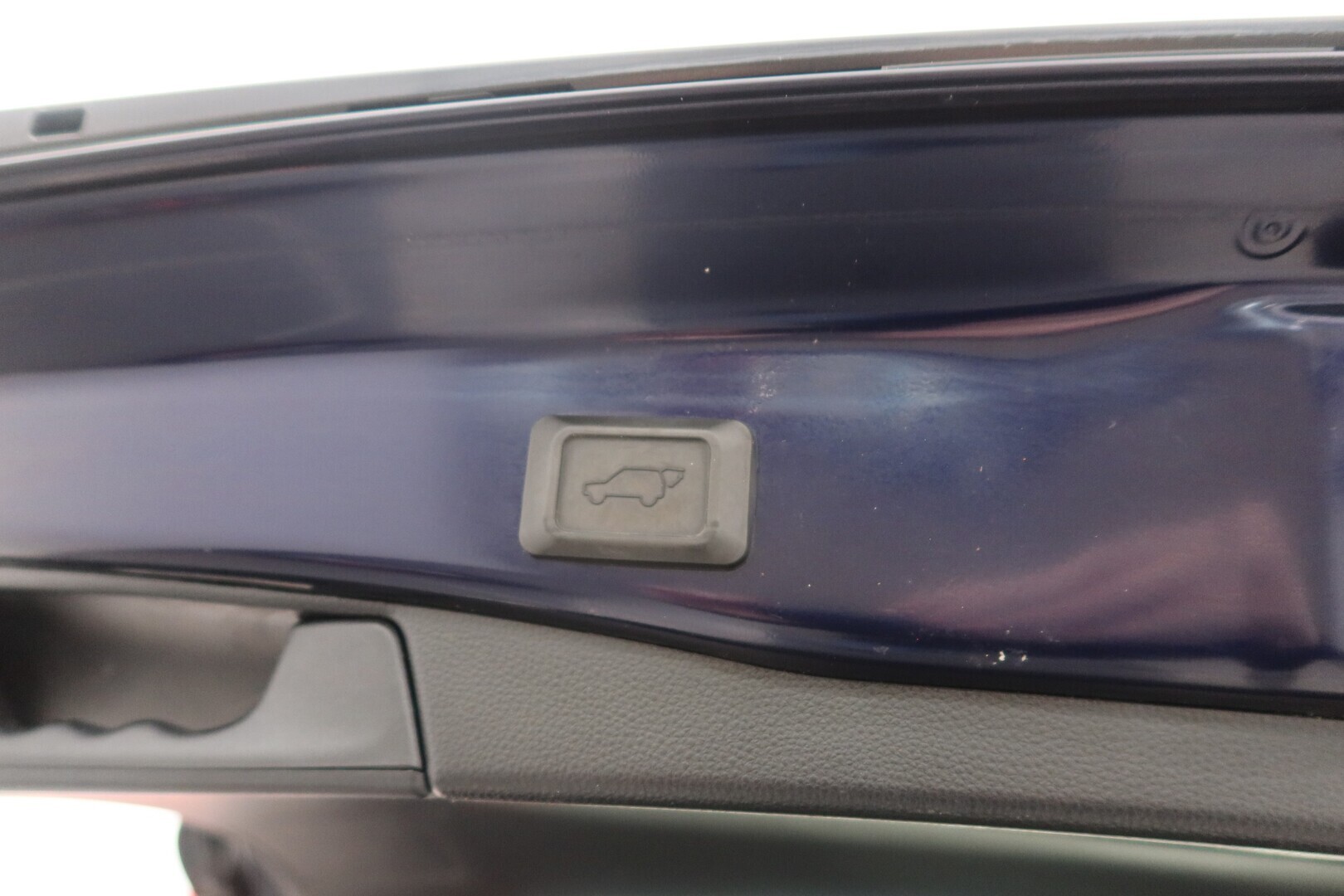 TOYOTA RAV4 Plug-in 2021