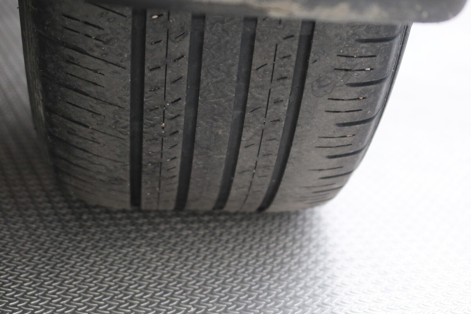 TOYOTA RAV4 Plug-in 2021