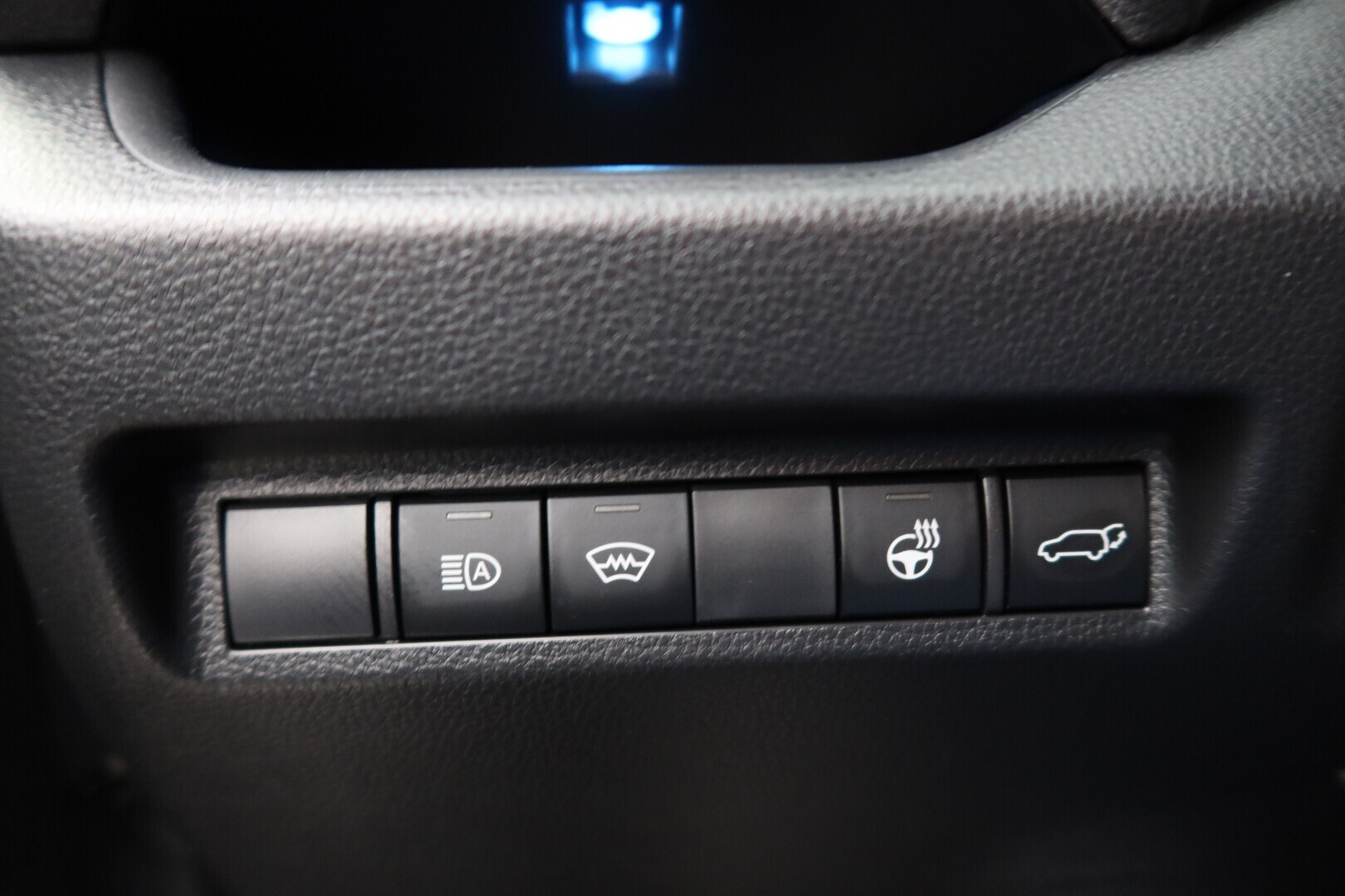 TOYOTA RAV4 Plug-in 2022