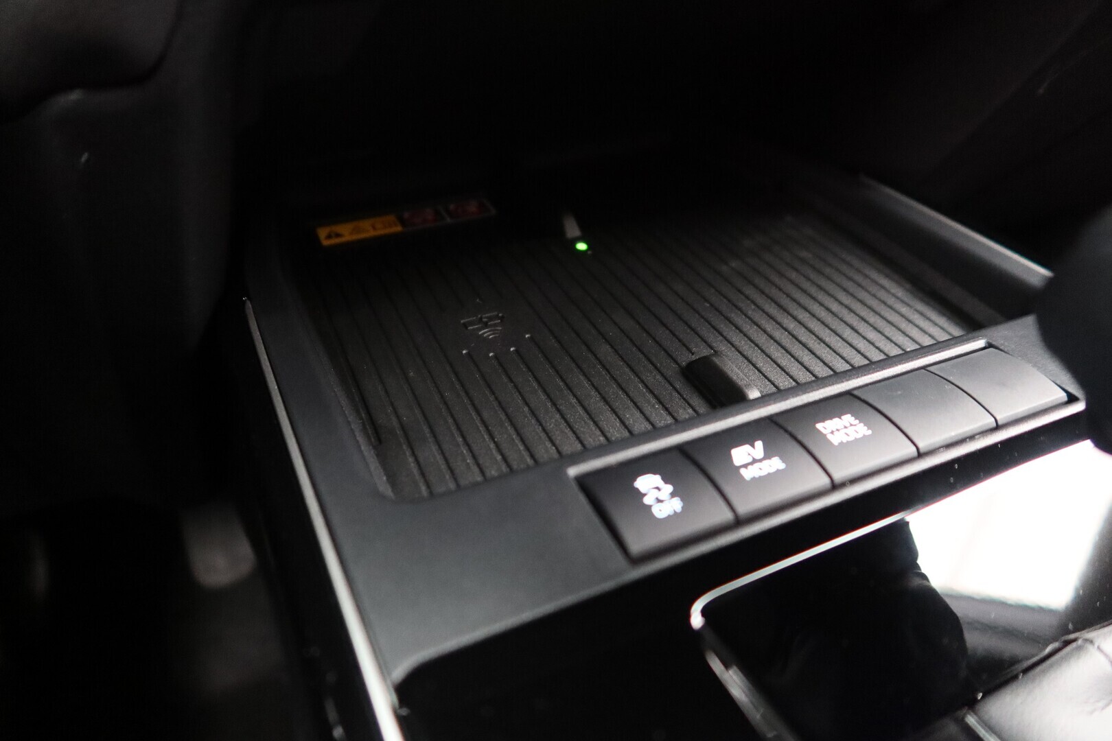 TOYOTA Corolla Cross 2025