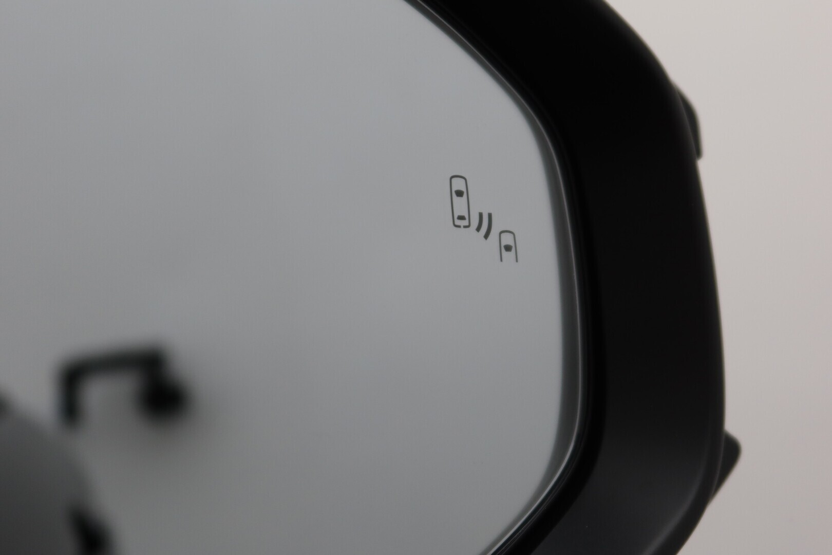 TOYOTA Corolla Cross 2025