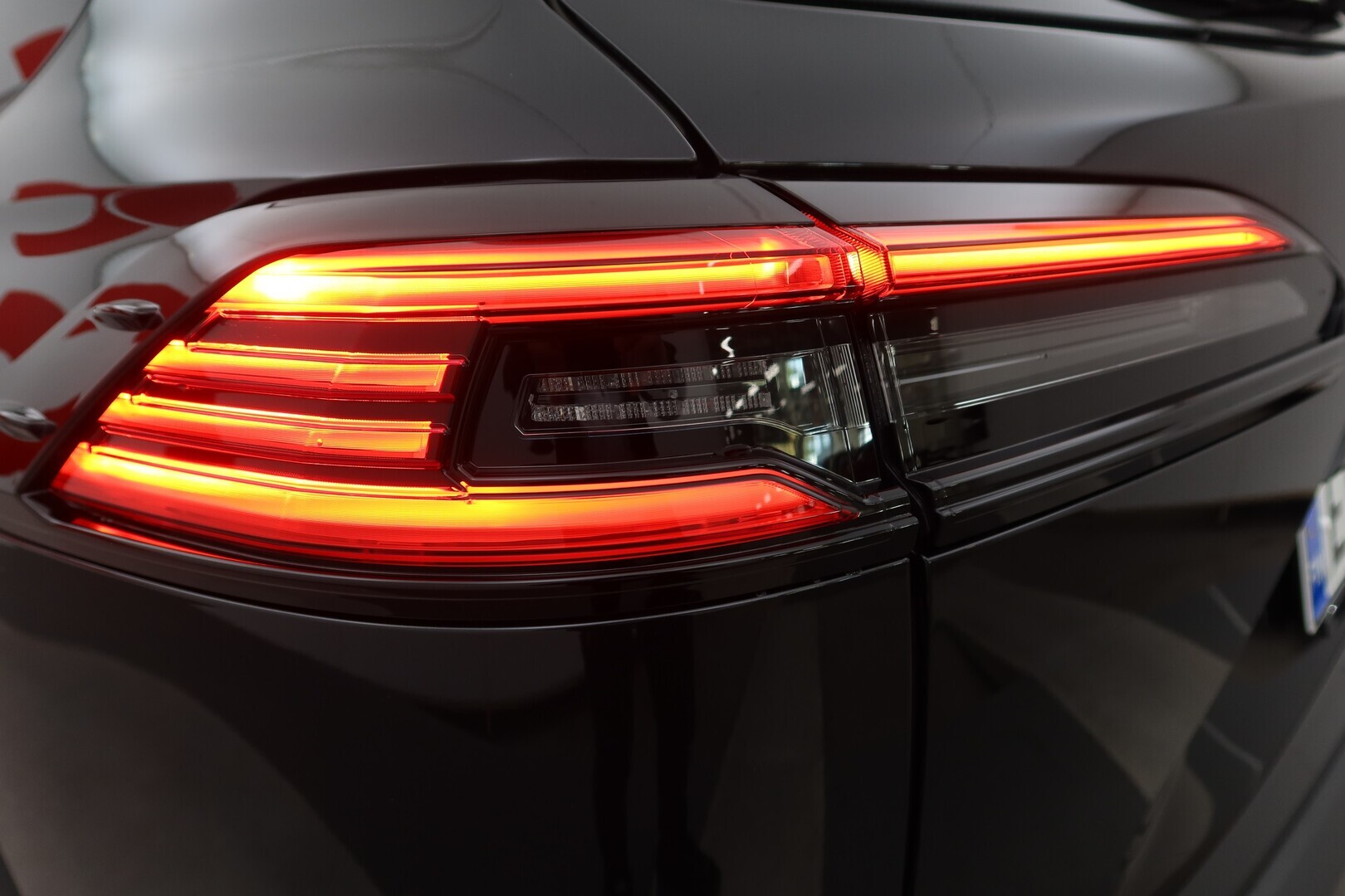 TOYOTA Corolla Cross 2025