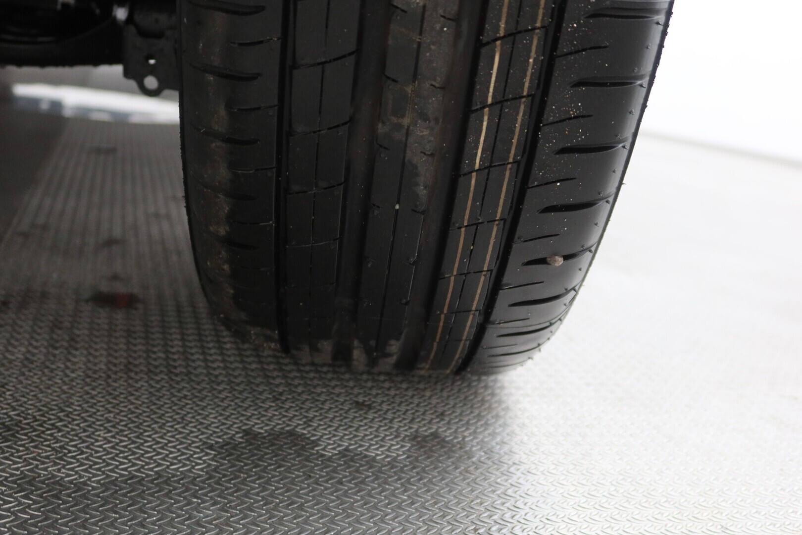 TOYOTA Corolla Cross 2025