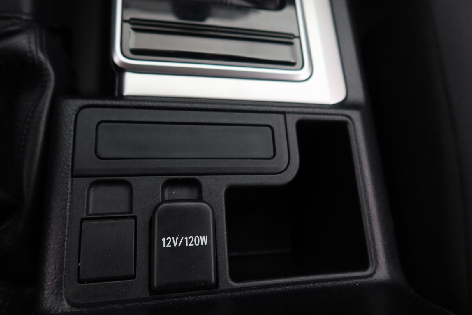 TOYOTA Land Cruiser 2019