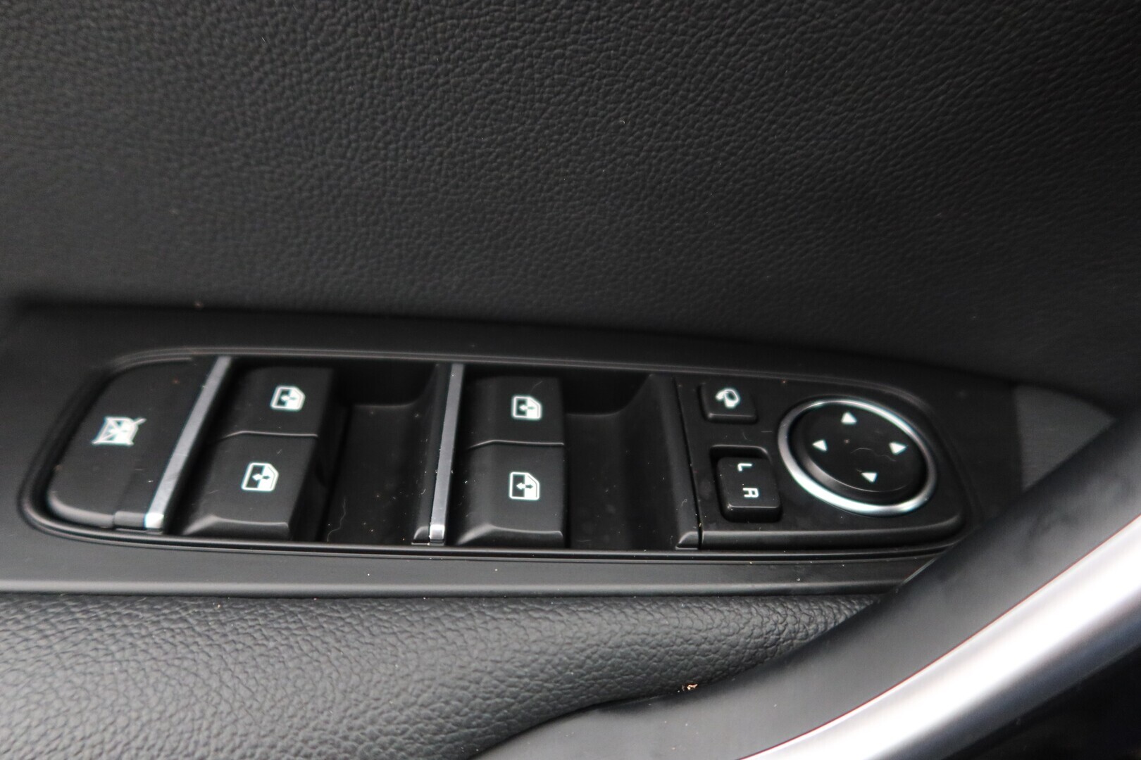 KIA Ceed 2021