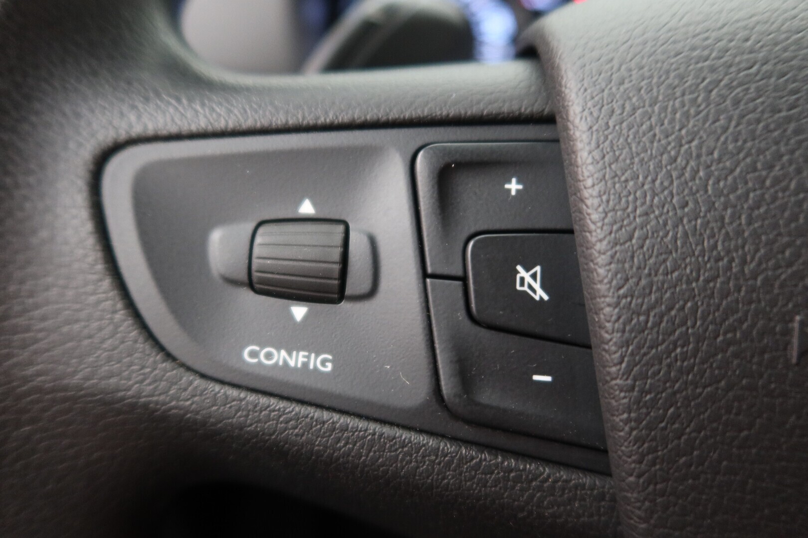 TOYOTA Proace 2023