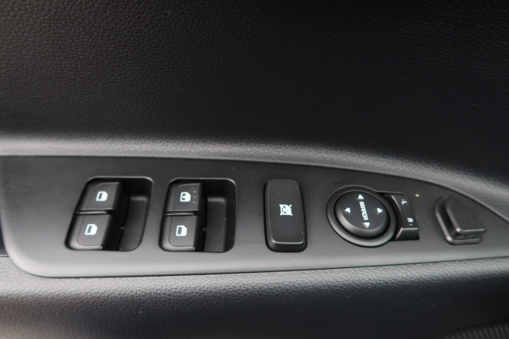 KIA Rio 2023