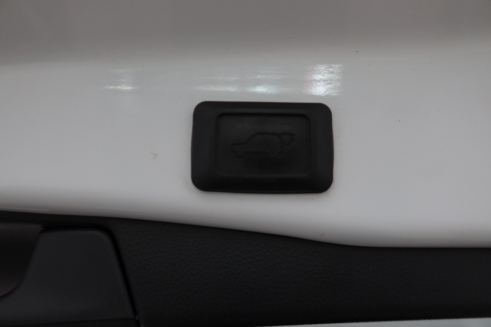 TOYOTA RAV4 2023