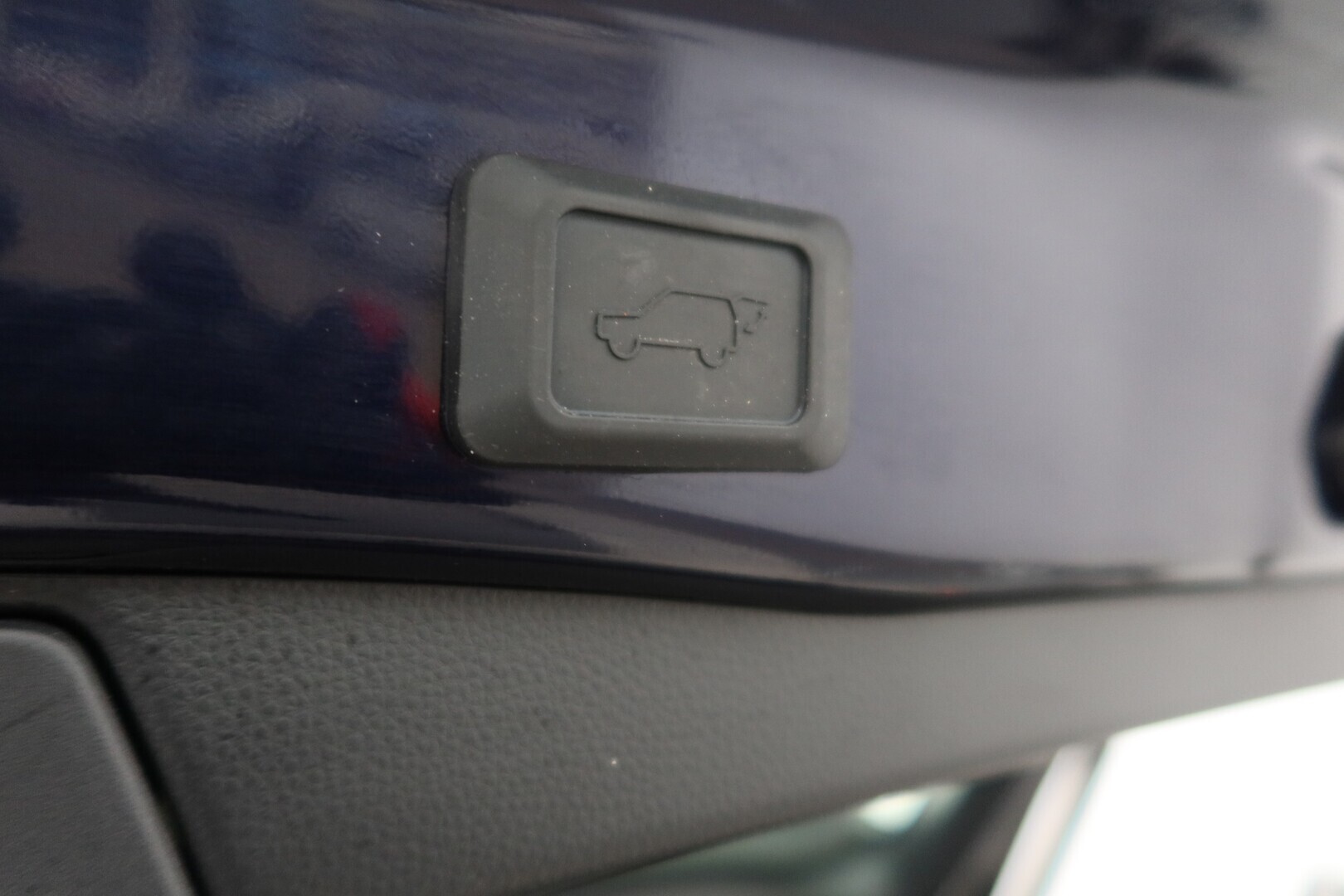 TOYOTA RAV4 Plug-in 2024