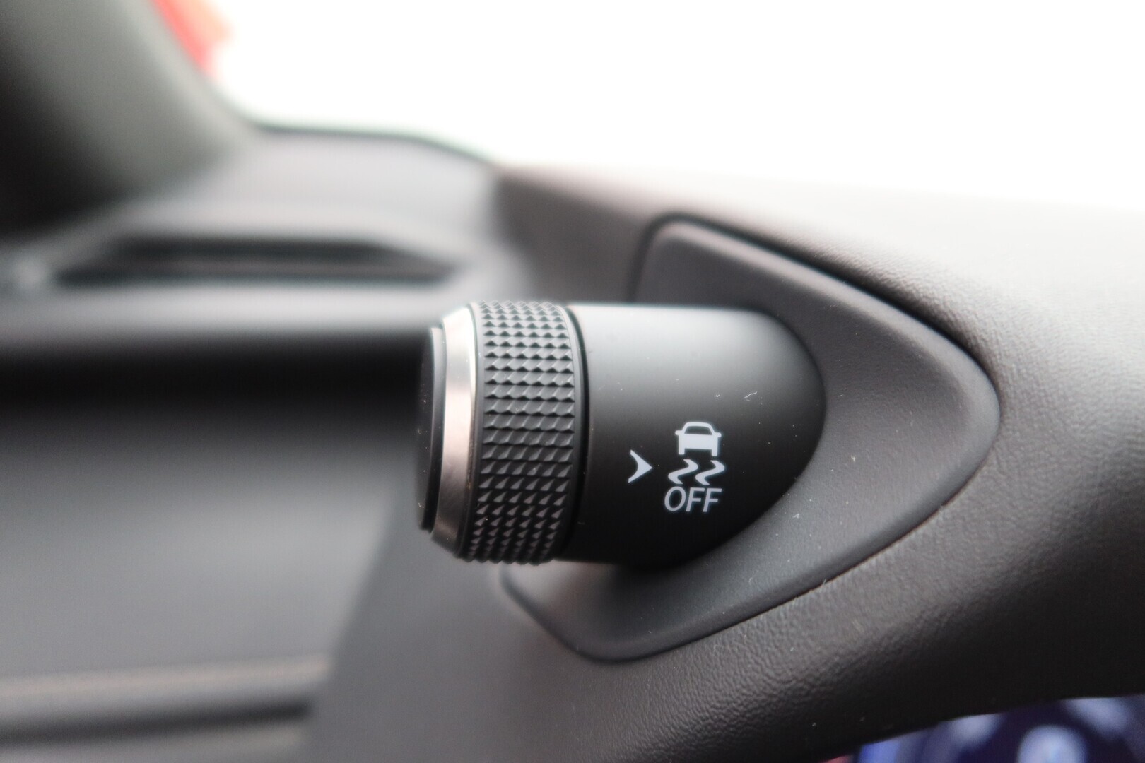 LEXUS UX 2019