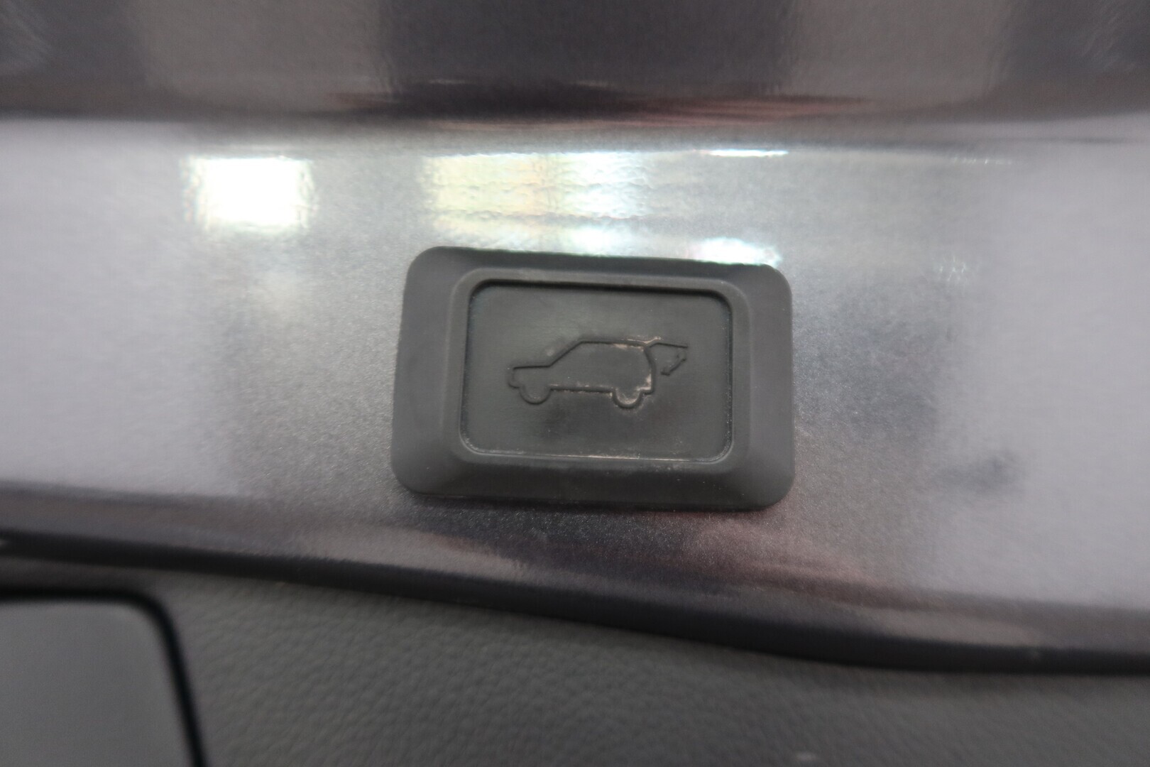 TOYOTA RAV4 Plug-in 2022