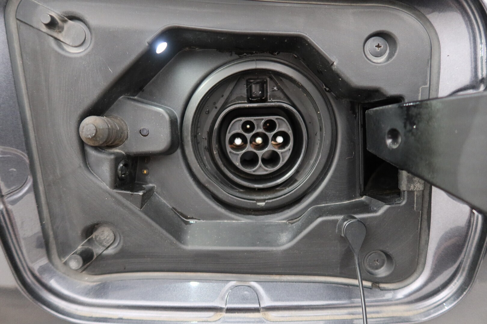 TOYOTA RAV4 Plug-in 2022