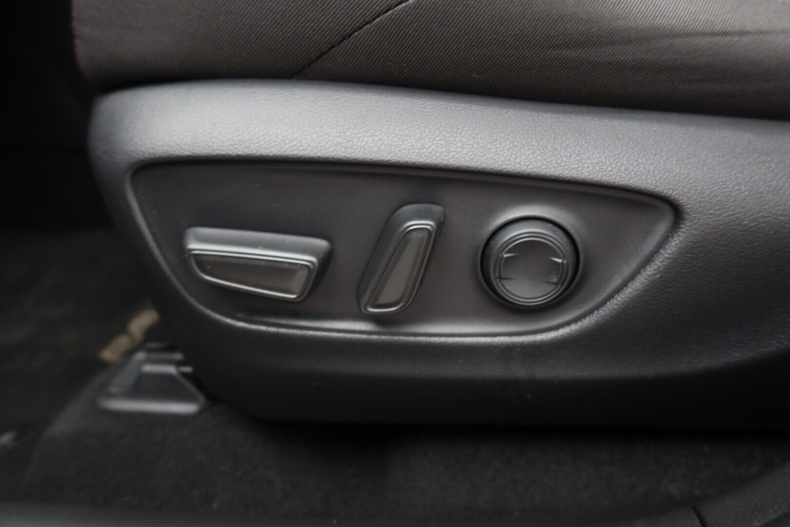TOYOTA RAV4 Plug-in 2022