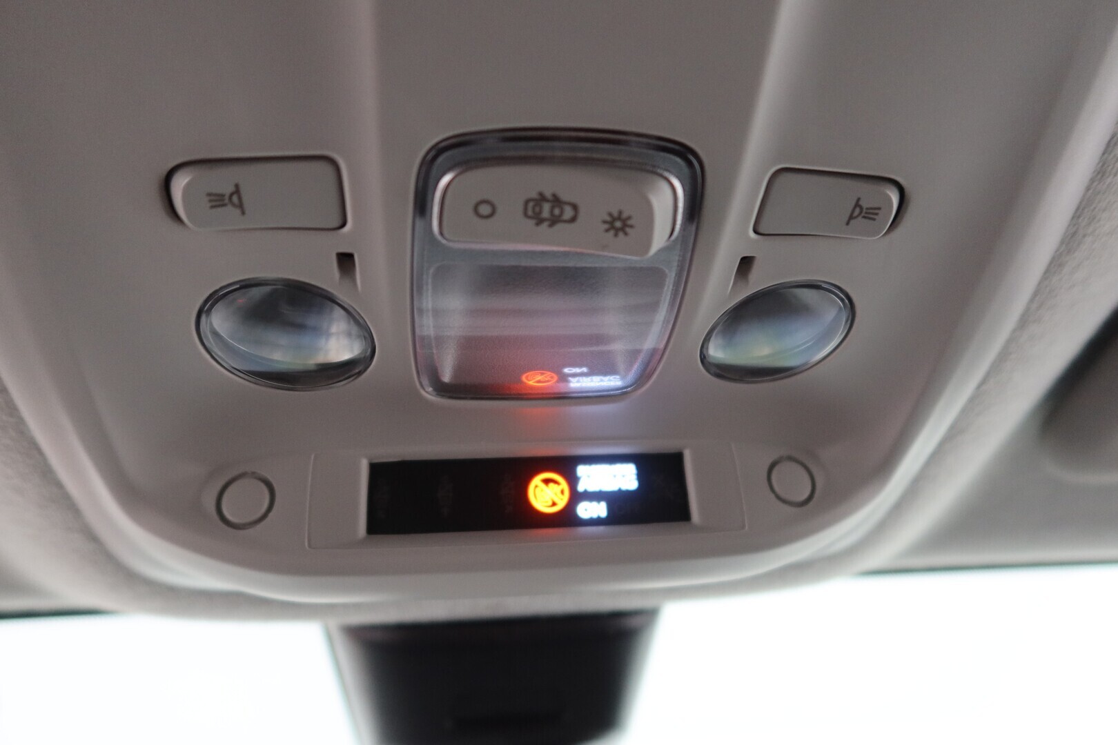 TOYOTA Proace 2022