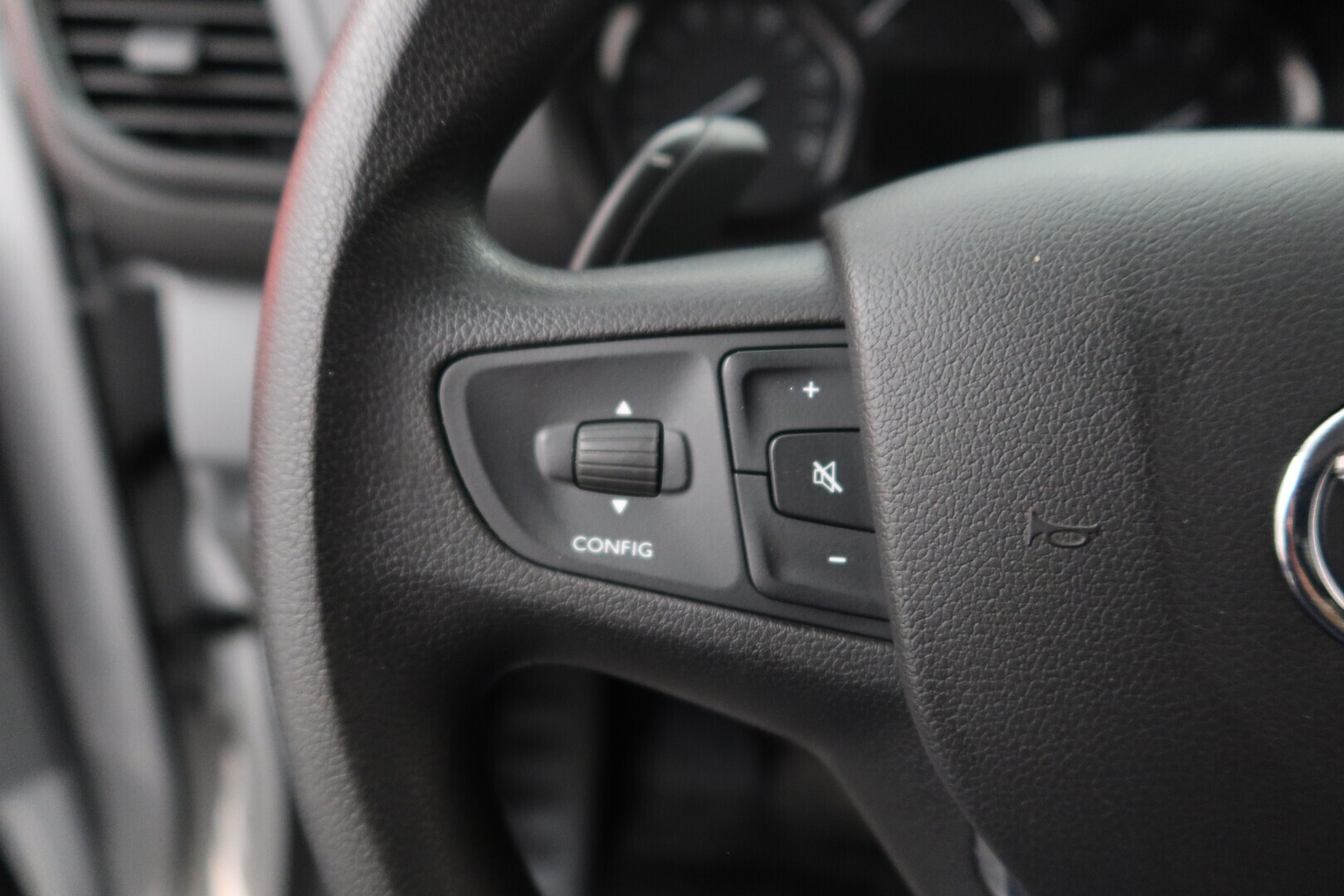 TOYOTA Proace 2022