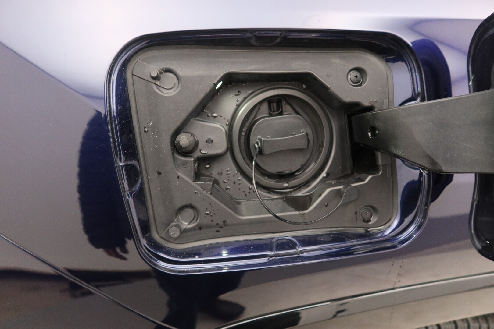 TOYOTA RAV4 Plug-in 2023